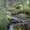 100825_129_lakelouisecg