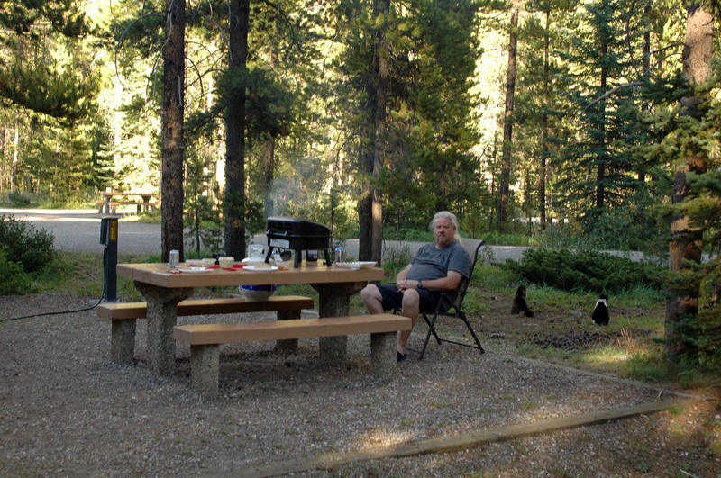 100825_131_lakelouisecg