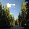 100825_135_lakelouisecg