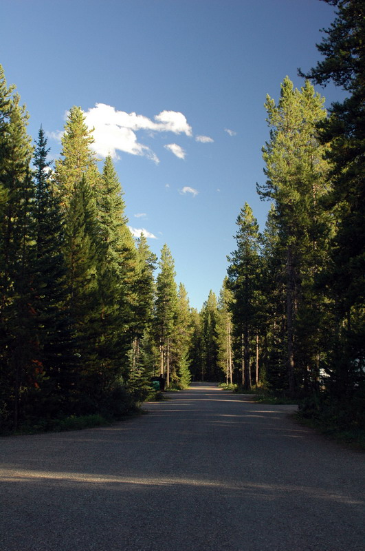 100825_135_lakelouisecg