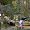 100825_136_lakelouisecg