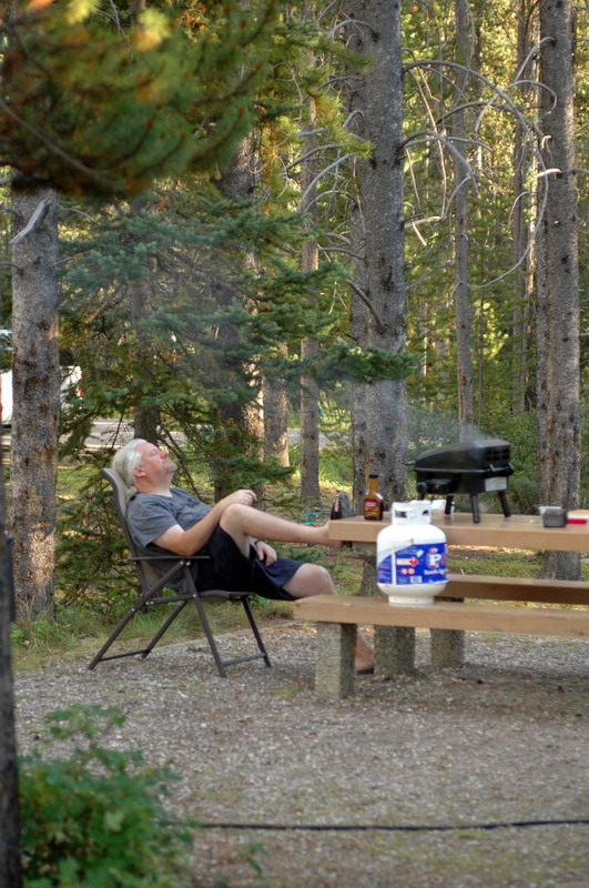 100825_136_lakelouisecg