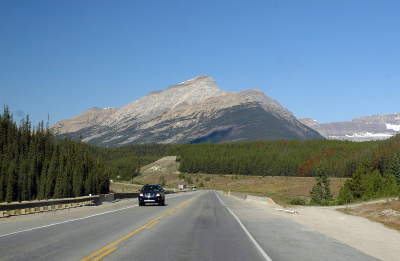 100826_003_highway1