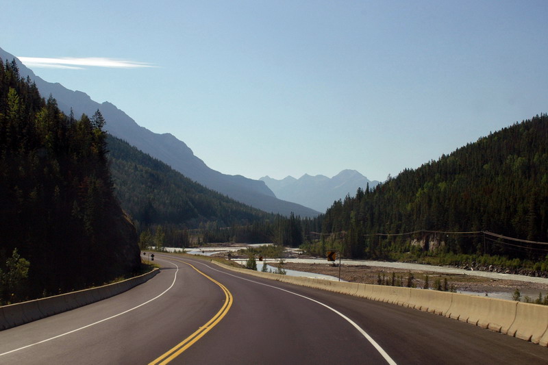 100826_012_highway1