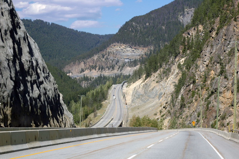 100826_016_highway1