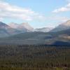 100826_032_highway1