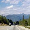 100826_035_highway1