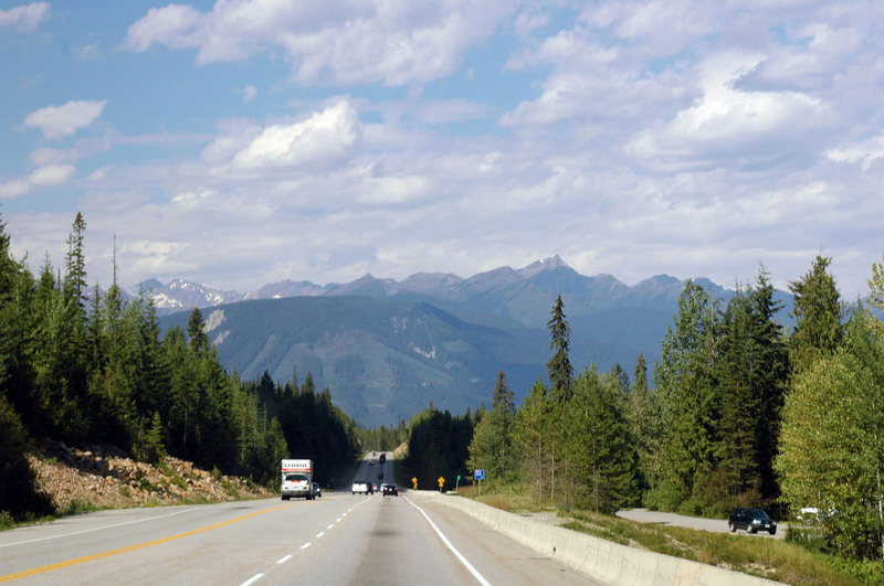 100826_035_highway1