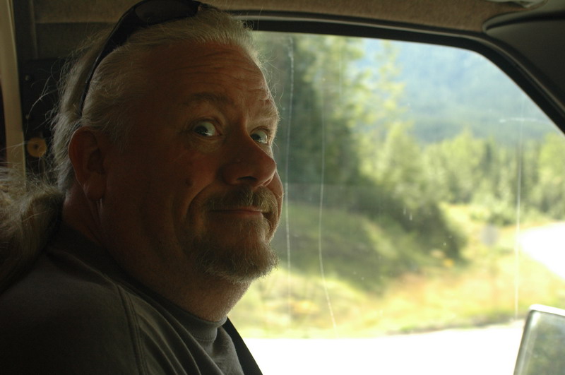 100826_038_highway1