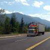 100826_042_highway1