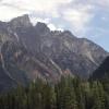 100826_050_rogerspass