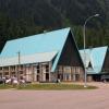 100826_053_rogerspass