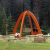 100826_062_rogerspass