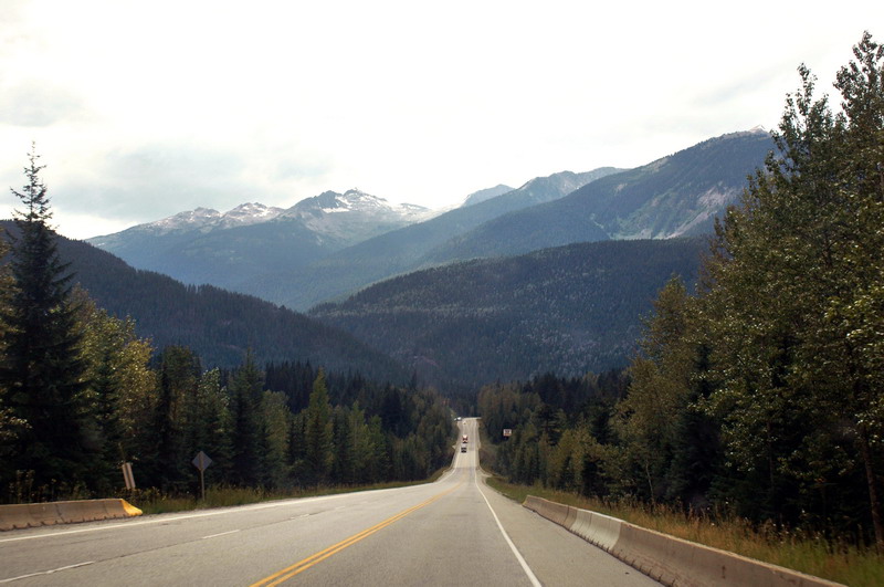 100826_067_highway1
