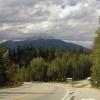100826_068_revelstoke