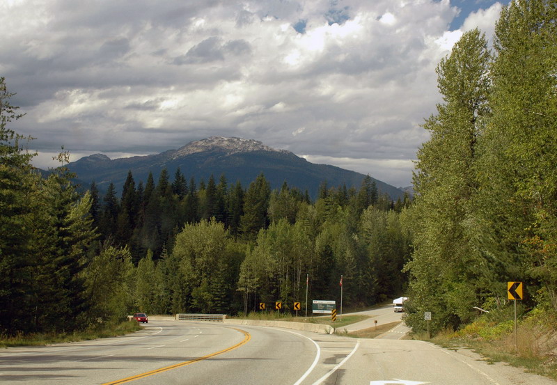 100826_068_revelstoke