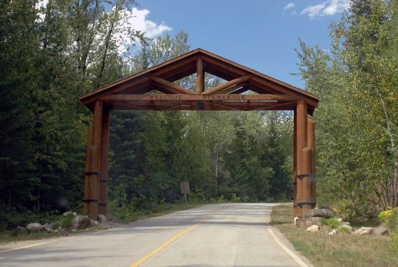 100826_069_revelstoke