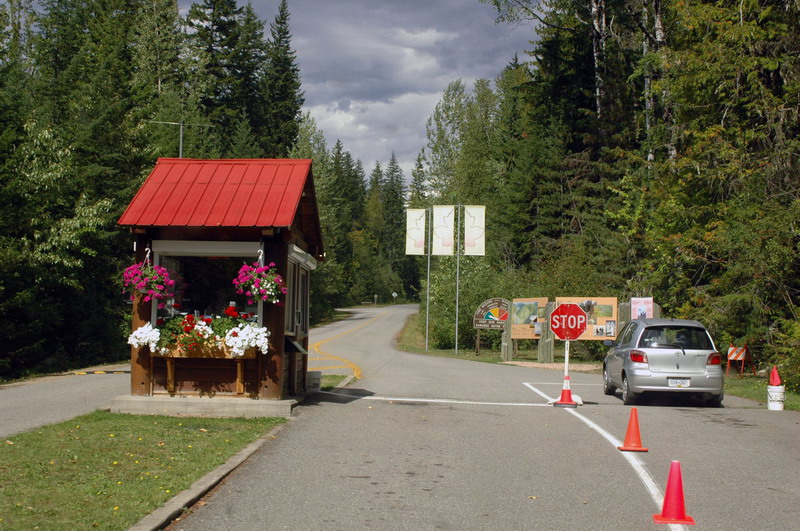 100826_070_revelstoke
