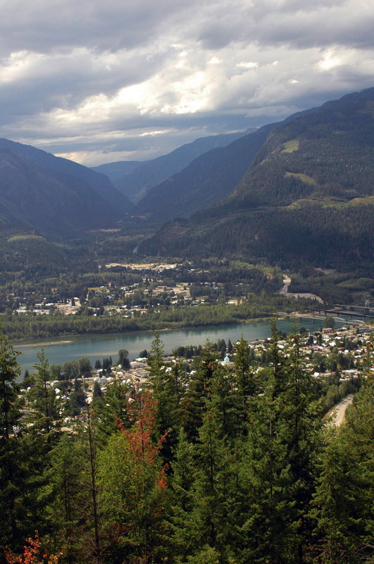 100826_072_revelstoke