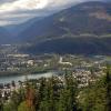 100826_073_revelstoke