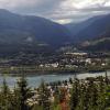 100826_077_revelstoke