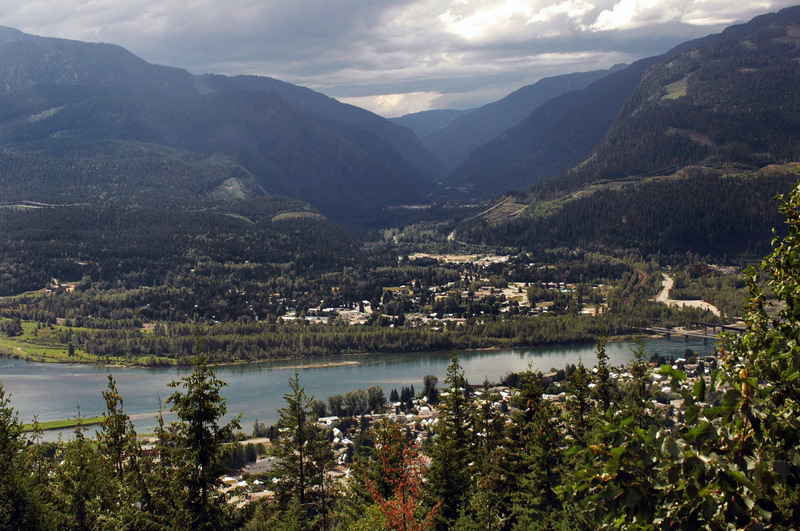 100826_077_revelstoke