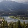 100826_079_revelstoke