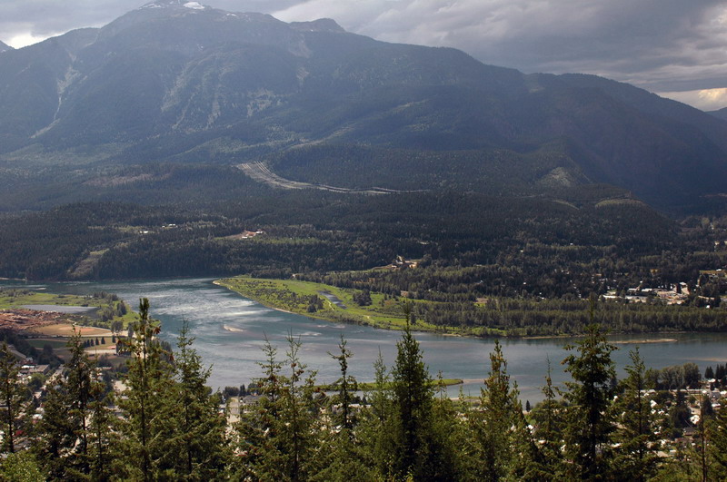 100826_079_revelstoke