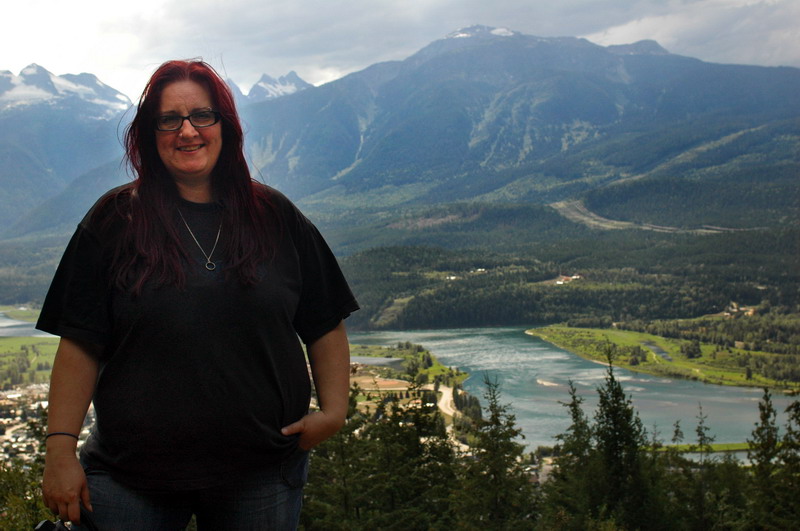 100826_081_revelstoke