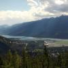 100826_083_revelstoke