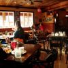 100826_090_revelstoke