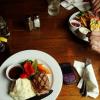 100826_091_revelstoke