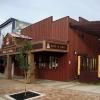 100826_093_revelstoke