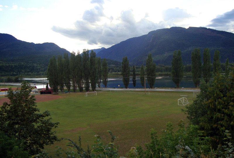 100826_097_revelstoke
