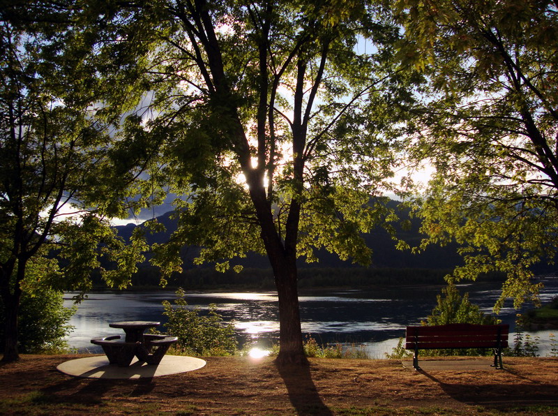 100826_101_revelstoke
