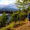 100826_104_revelstoke