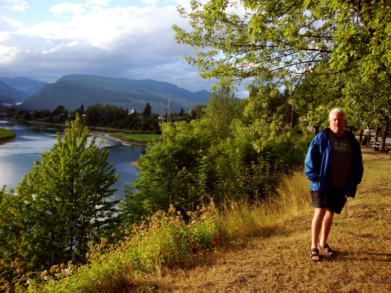100826_104_revelstoke