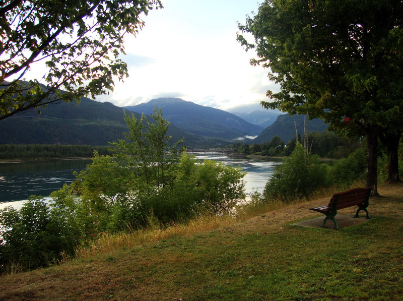 100826_105_revelstoke