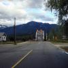 100826_109_revelstoke