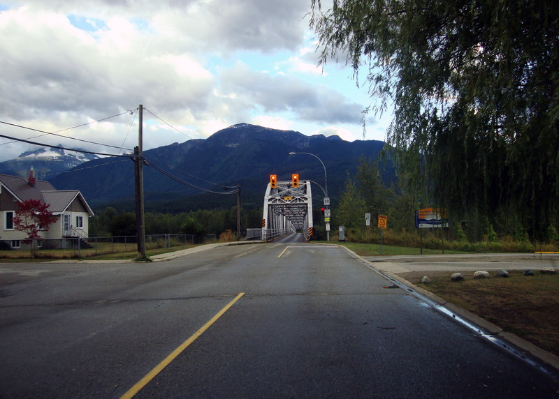 100826_109_revelstoke