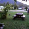 100826_110_revelstoke