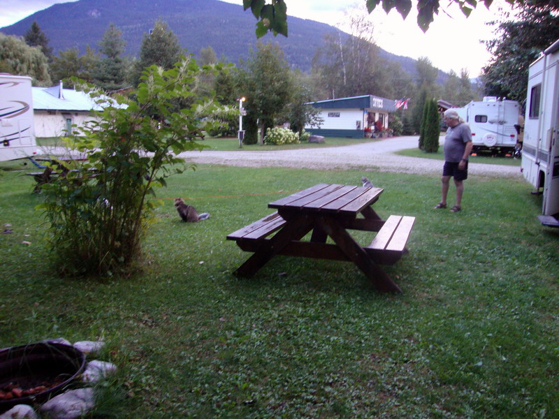 100826_110_revelstoke