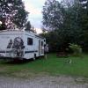 100826_111_revelstoke