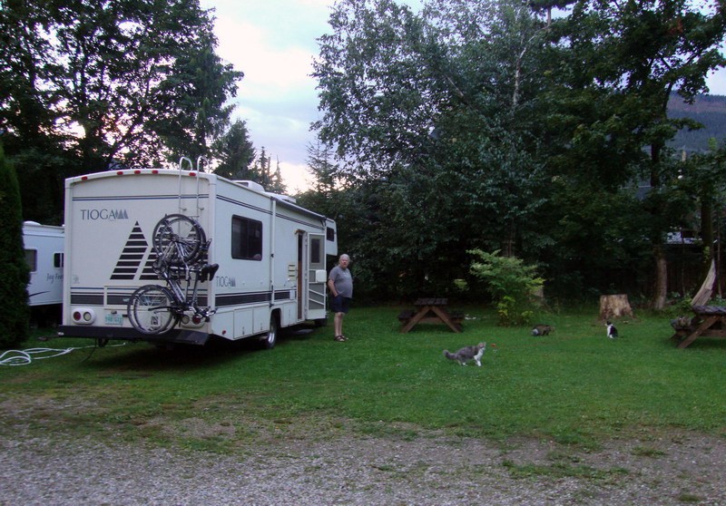 100826_111_revelstoke