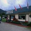100826_113_revelstoke