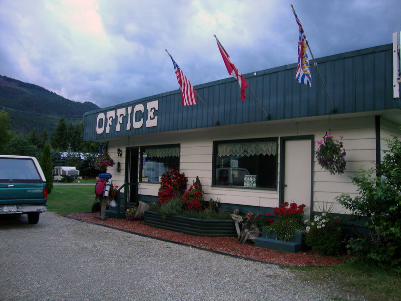 100826_113_revelstoke