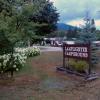 100826_114_revelstoke