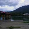 100826_117_revelstoke