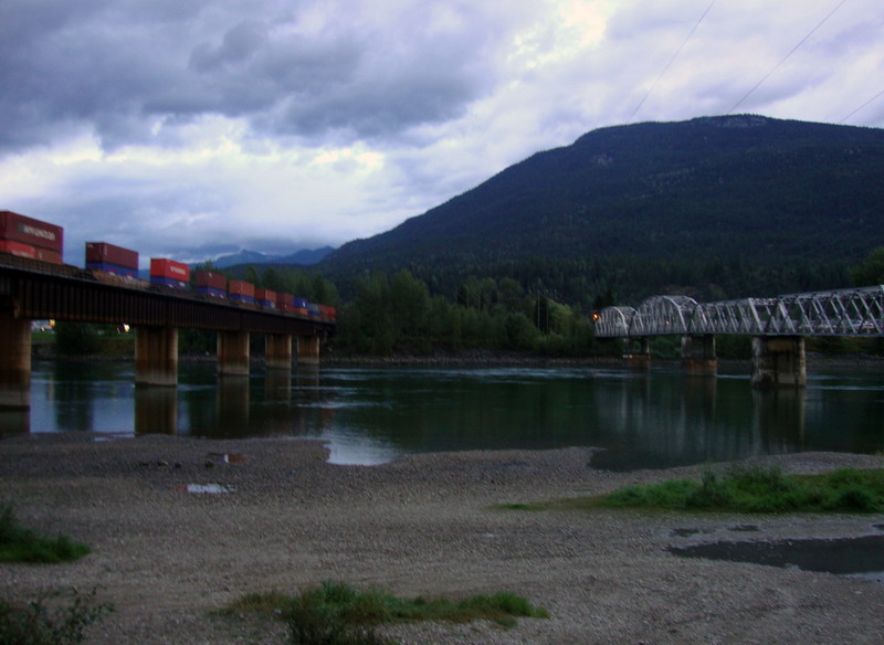 100826_117_revelstoke