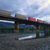 100826_118_revelstoke